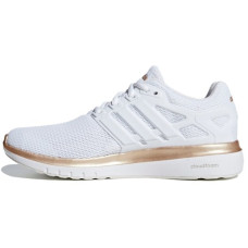 adidas neo Energy Cloud V