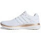adidas neo Energy Cloud V