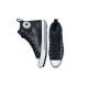 Converse All Star Berkshire Boot