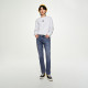 Lee Buddy Lee FW23