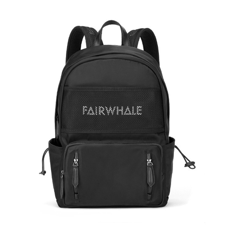 FAIRWHALE