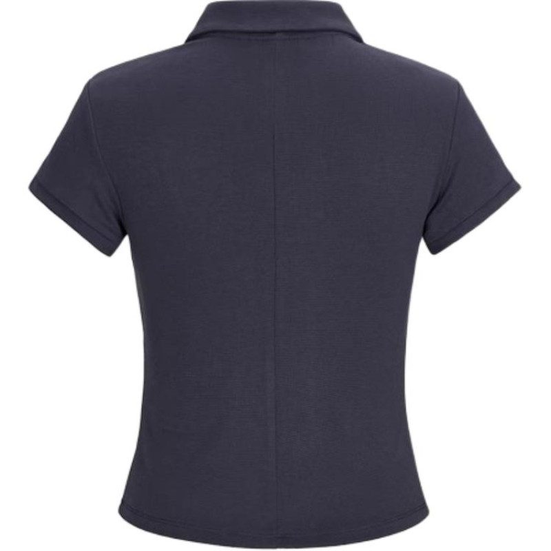 URBAN REVIVO POLO T