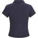 URBAN REVIVO POLO T