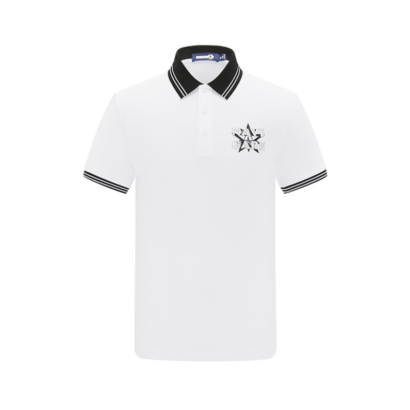 NAVIGARE Polo