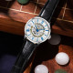 STUHRLING 44mm 696.01