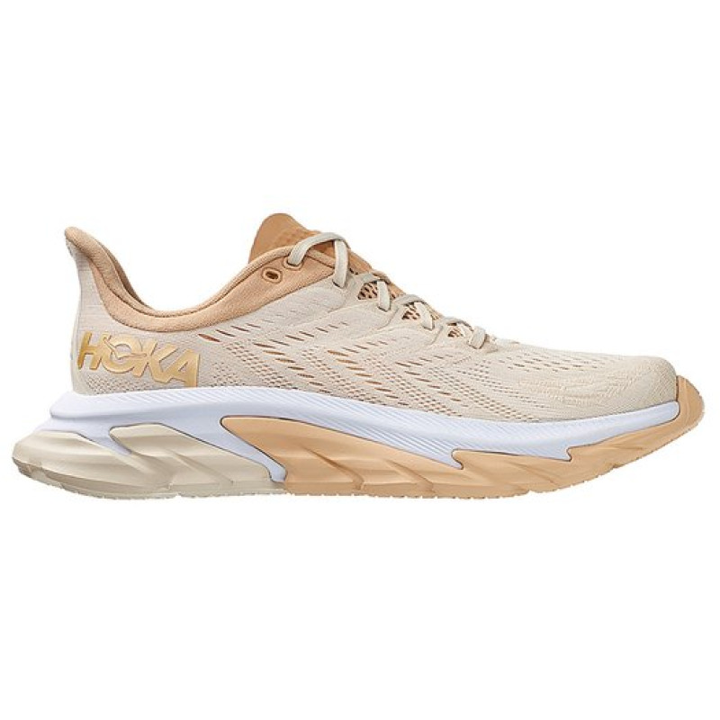 HOKA ONE ONE Clifton Edge