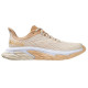 HOKA ONE ONE Clifton Edge