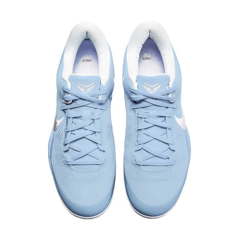 Nike Kobe 8