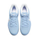 Nike Kobe 8