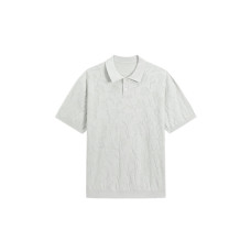 GXG Polo