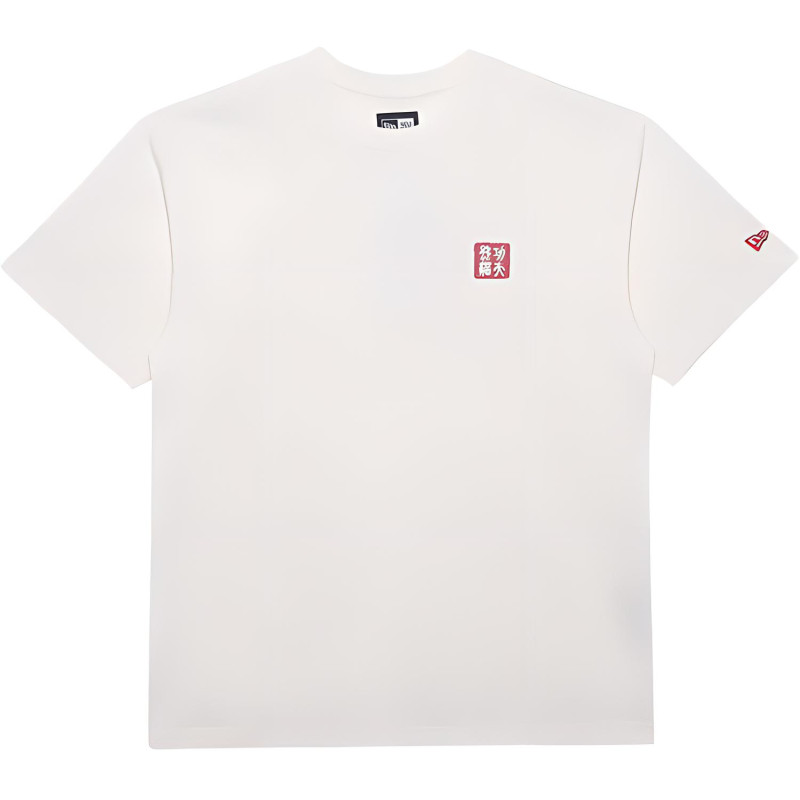 New Era FW24 T