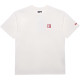 New Era FW24 T