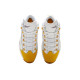 Reebok Question 