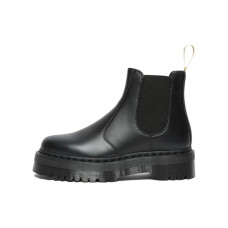 Dr.Martens