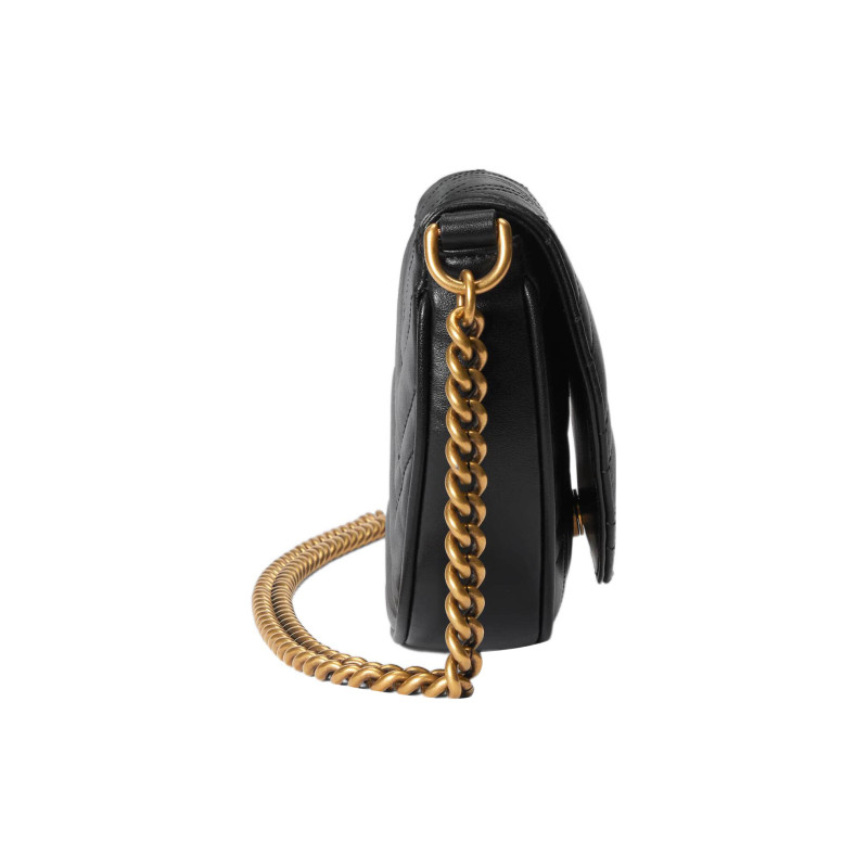GUCCI Marmont G