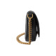GUCCI Marmont G