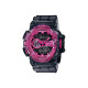 G-SHOCKsee thru