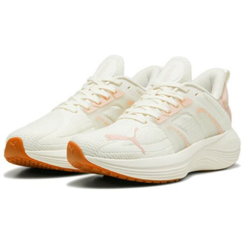 PUMA Scend Pro