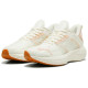 PUMA Scend Pro