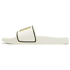 PUMA Leadcat 2.0 Swxp