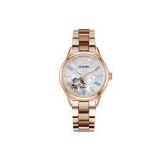 CITIZEN PC1018-69D