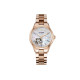 CITIZEN PC1018-69D