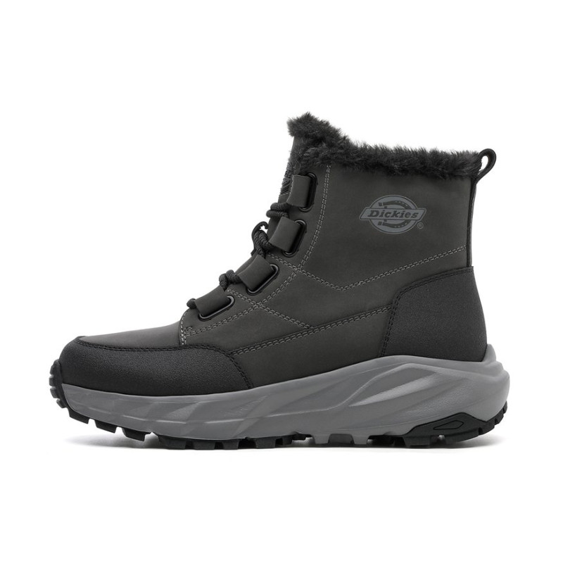 Dickies