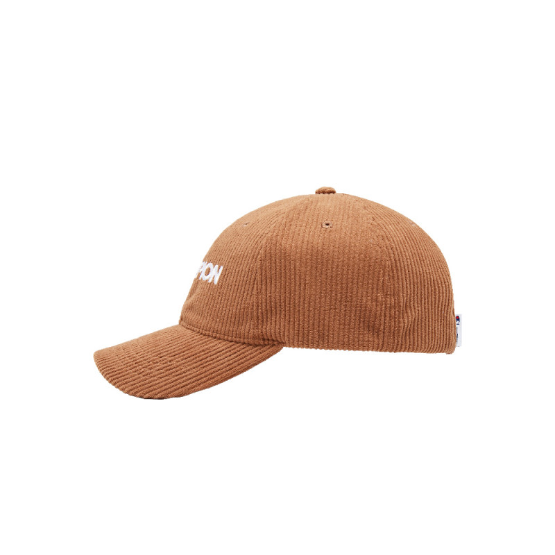 Champion FW24