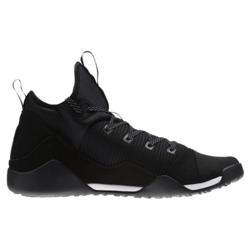 Reebok Combat Noble