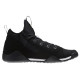 Reebok Combat Noble