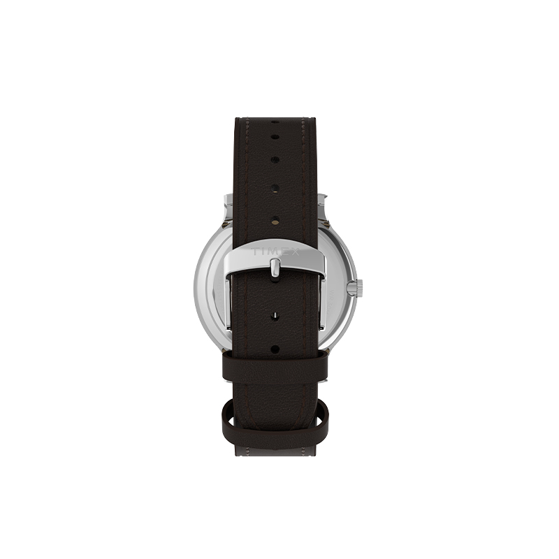 TIMEX