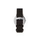 TIMEX