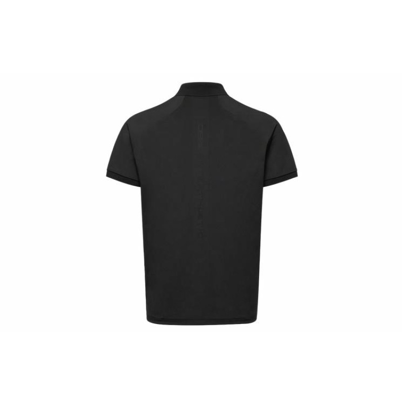 DESCENTE POLO