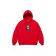 Supreme SS24 WEEK3 HOODED SWEATSHIRT