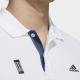 adidas LogoPolo