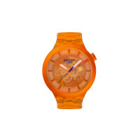 SWATCHCOLORS OF JOY 30 47mm