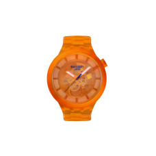 SWATCHCOLORS OF JOY 30 47mm