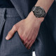 CITIZEN Attesa 100 44mm