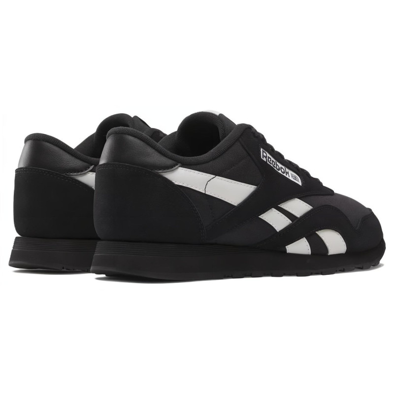 VeeFriends x Reebok Classic Nylon 