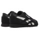 VeeFriends x Reebok Classic Nylon 