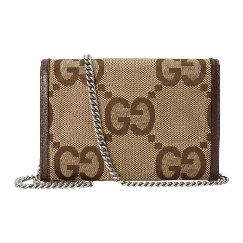 GUCCI Dionysus GLogo