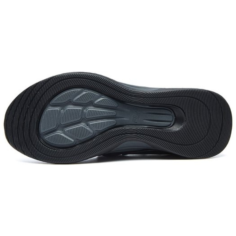 FILA Heritage-FHT