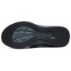 FILA Heritage-FHT