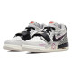 Jordan Legacy 312