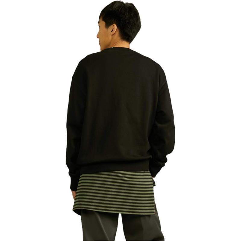 Dickies SS23