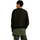 Dickies SS23