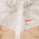 Nike CNY Sportswear Windrunner Logo