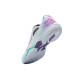 Mizuno wave claw 2