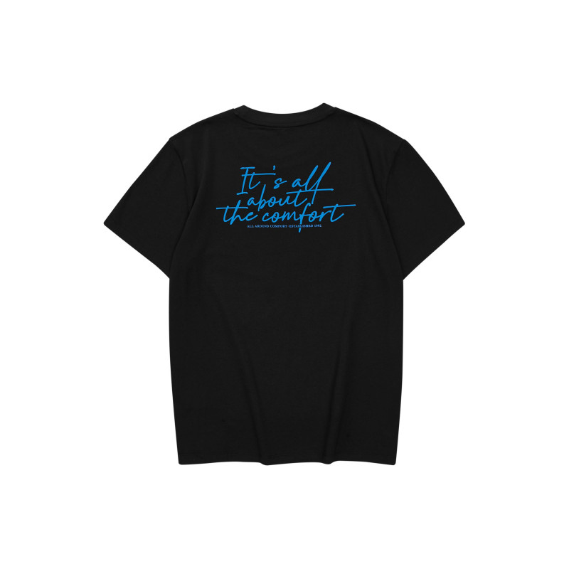 Skechers T
