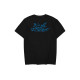Skechers T